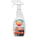 Gold Eagle Gold Eagle 30205 303 Marine and Recreation Speed Detailer - 32 oz. 30205